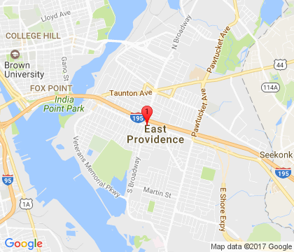 East Providence Lock And Key East Providence, RI 401-757-6196 East Providence Lock And Key East Providence, RI 401-757-6196